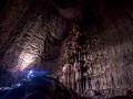 Пещера Киндерлинская 4