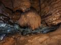 Пещера Киндерлинская 2